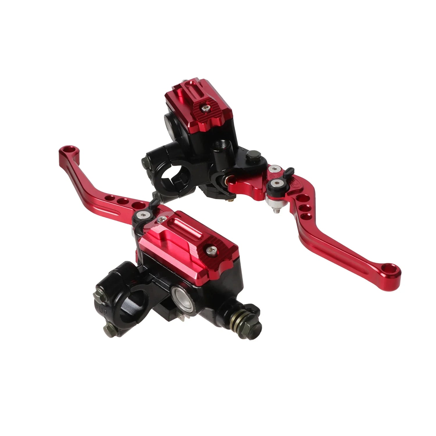 linear-gradient(125deg,rgba(247, 0, 0, 1) 50%, rgba(0, 0, 0, 1) 50%)